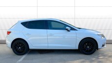 SEAT Leon 1.0 TSI SE Dynamic [EZ] 5dr Petrol Hatchback
